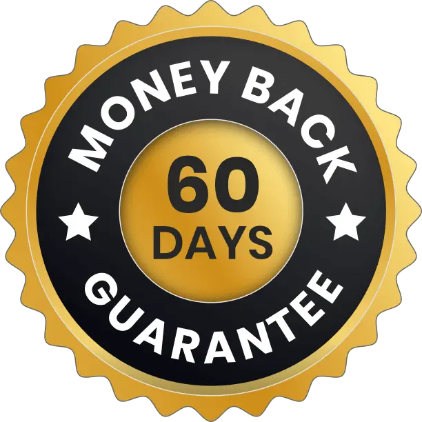 60-Days-Money-Back-Guarante
