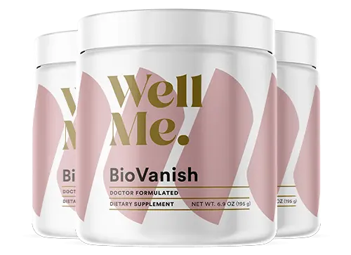 BioVanish-2-bottles